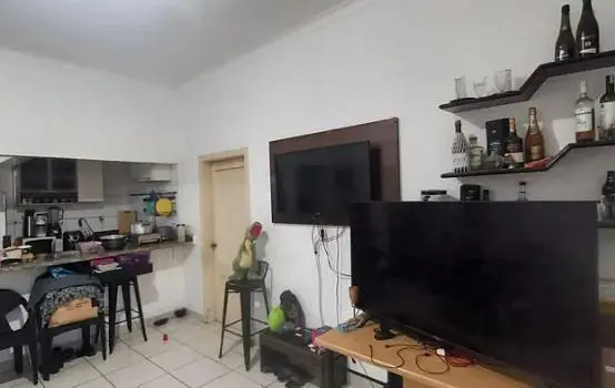 Overig