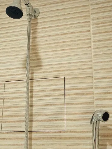 Overig
