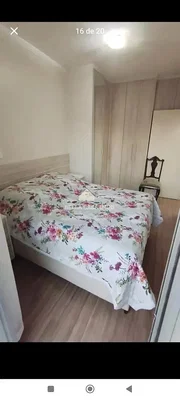 Diğer
