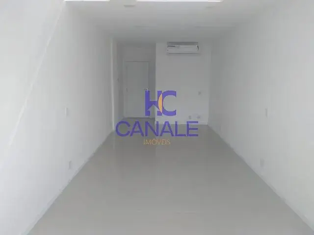 Overig
