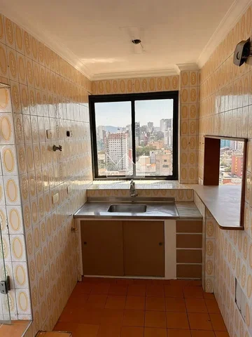 Autre