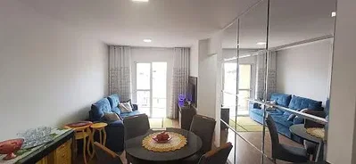 Autre