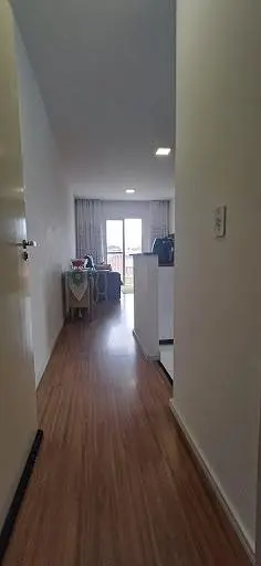 Autre