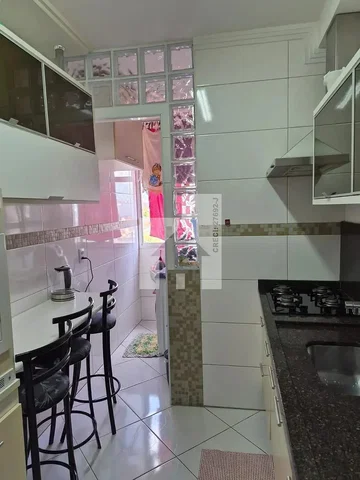 Overig