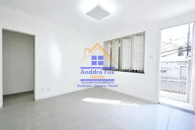 Άλλο