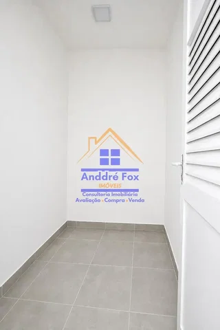 Άλλο