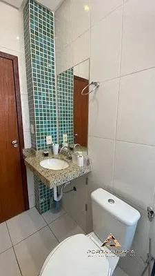 Άλλο