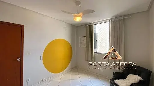 Άλλο