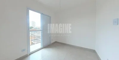 Άλλο
