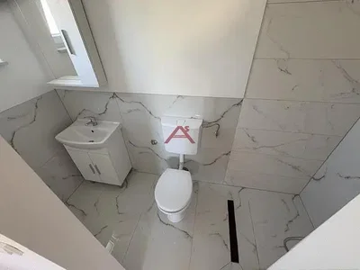 Хол