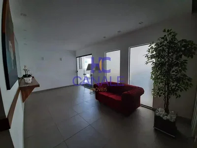 Diğer