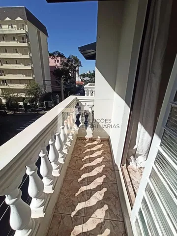 Overig