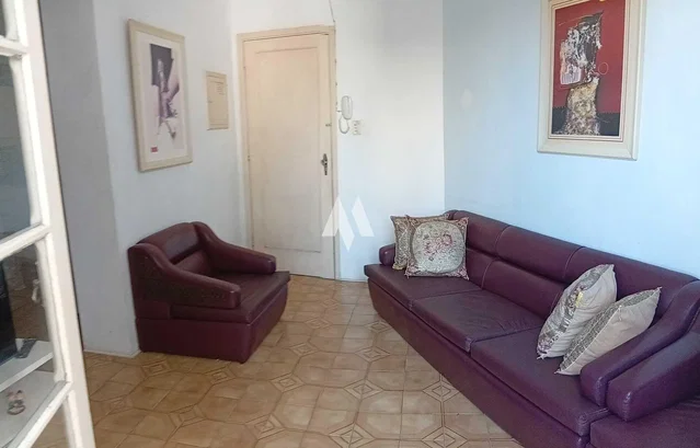 Overig