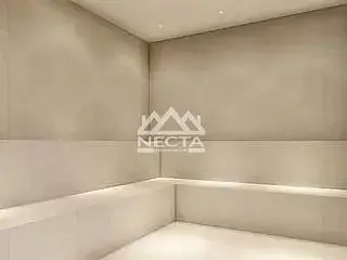 Overig