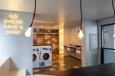 Other
