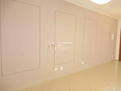 Overig