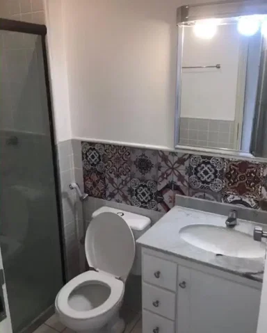 Άλλο
