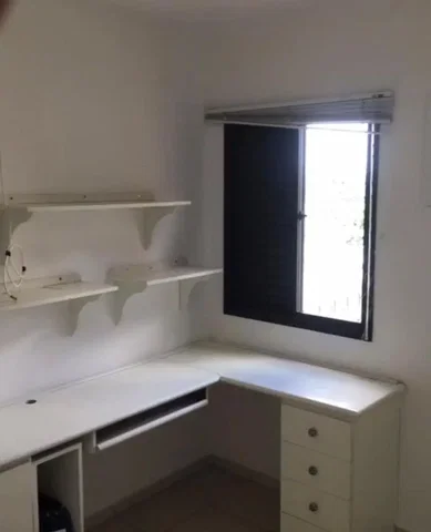 Άλλο