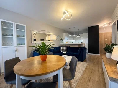 Ostalo