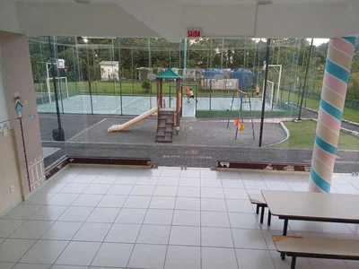 Ostalo