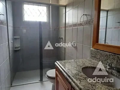 Άλλο