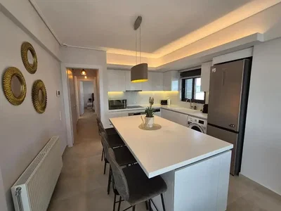 Άλλο