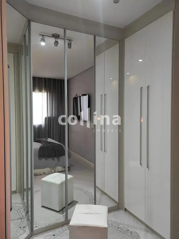 Autre