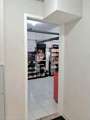Overig