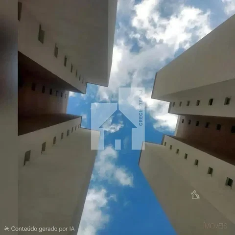 Overig
