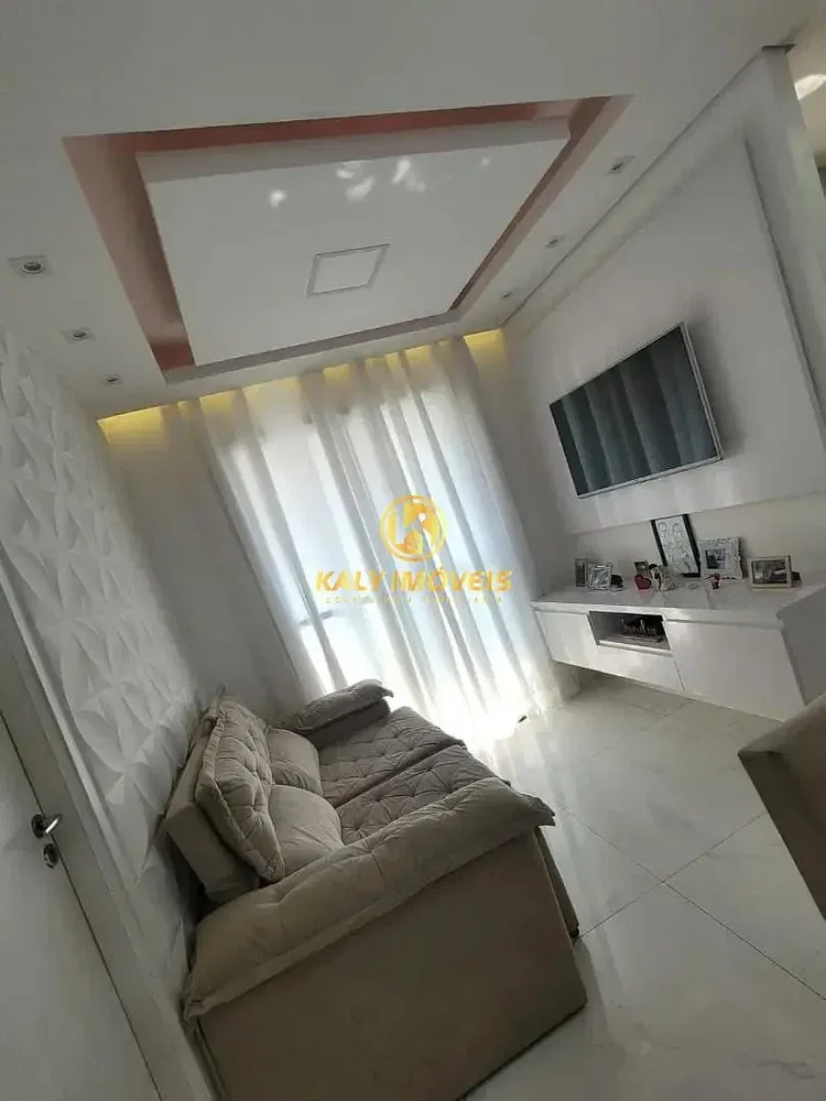 Diğer