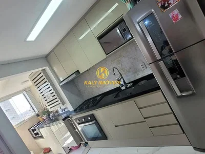 Diğer