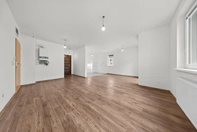 Ostatní