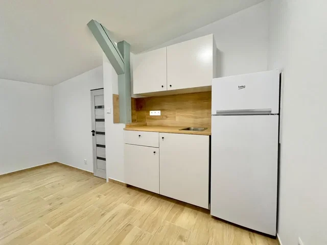 Ostatní