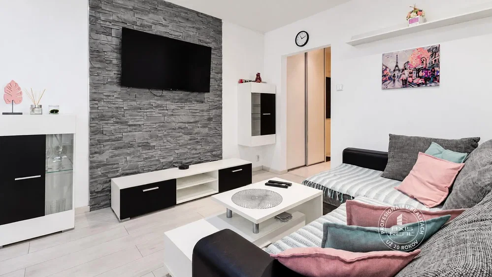 Ostatní