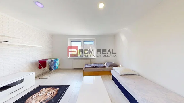 Ostatní