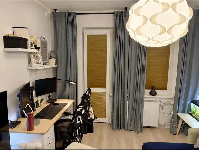 Ostatní