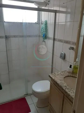 Diğer