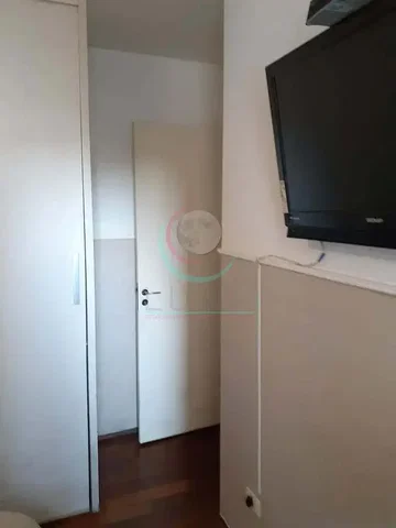Diğer