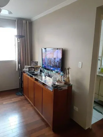 Diğer