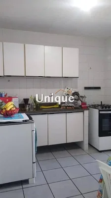 Altro