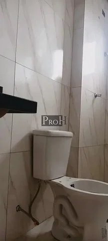 Overig