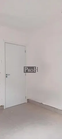Overig