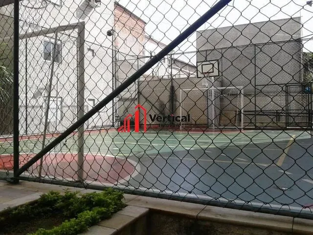 Άλλο