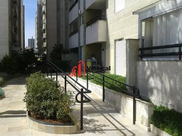 Άλλο