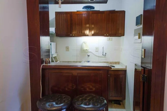 Άλλο