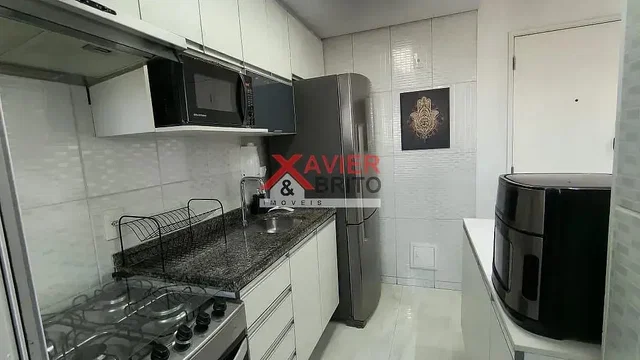 Άλλο