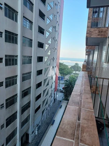Άλλο