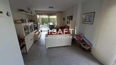 Diğer