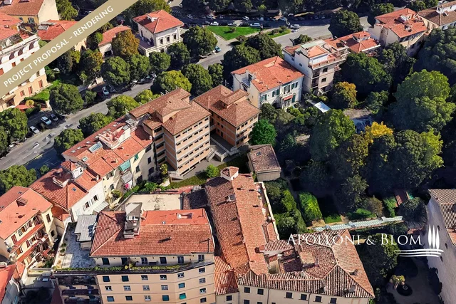Sonstiges