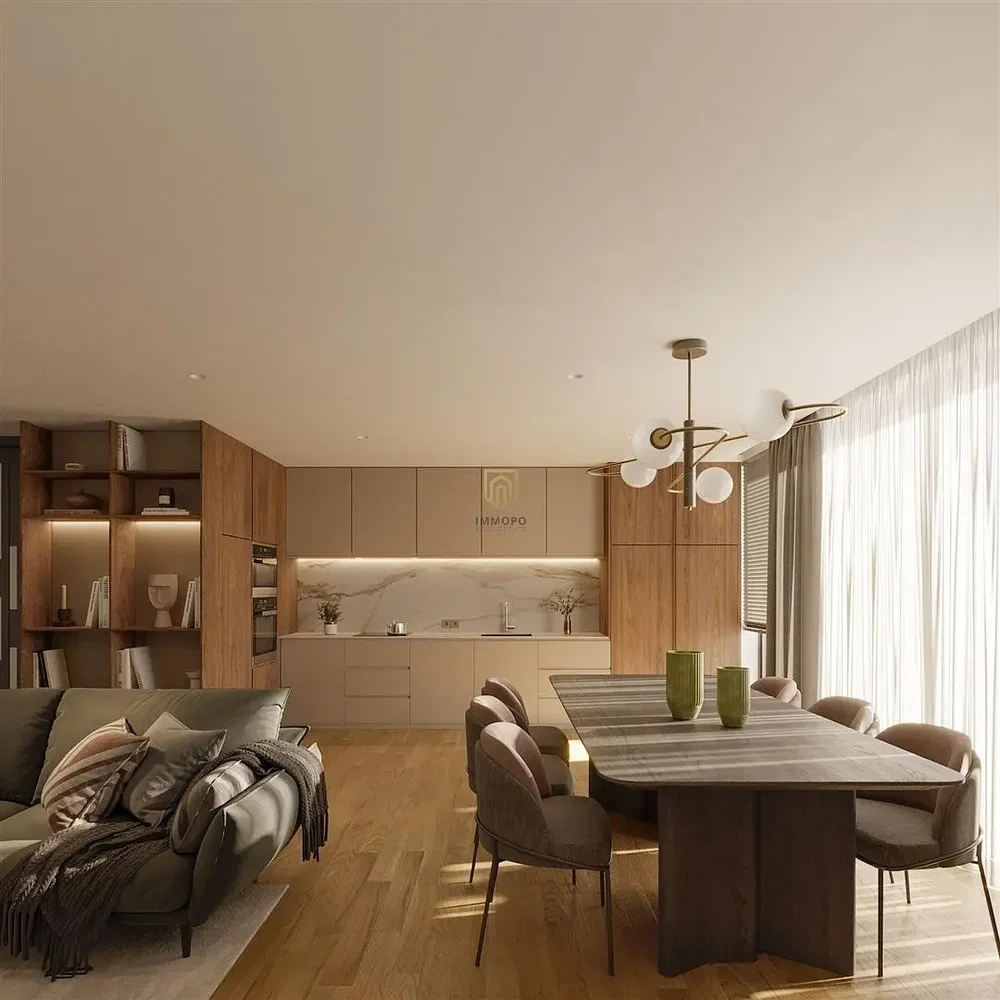 Salón